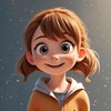 无锡哪里有进口香烟买